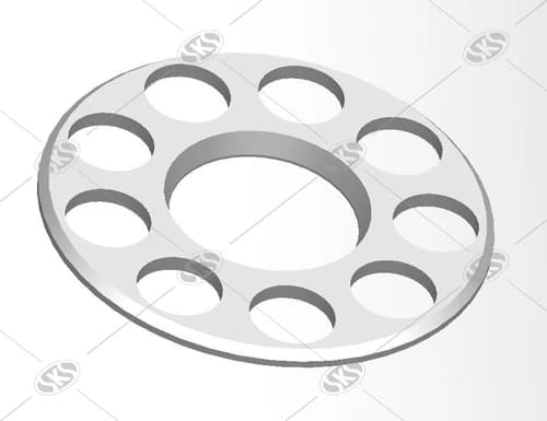 b49a37b7-f00e-11ee-b64f-3cecefb0286f_bb377ada-e212-11ef-b664-3cecefb0286f.png