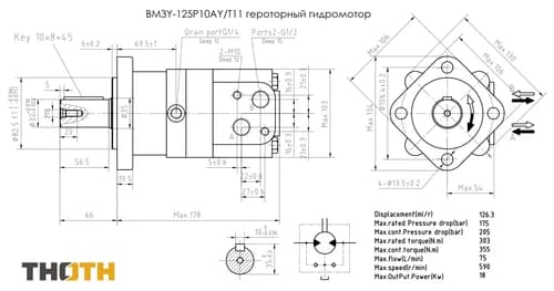 b542990d-f02e-11ef-b664-3cecefb0286f_6cd35807-3168-11f0-b664-3cecefb0286f.jpg