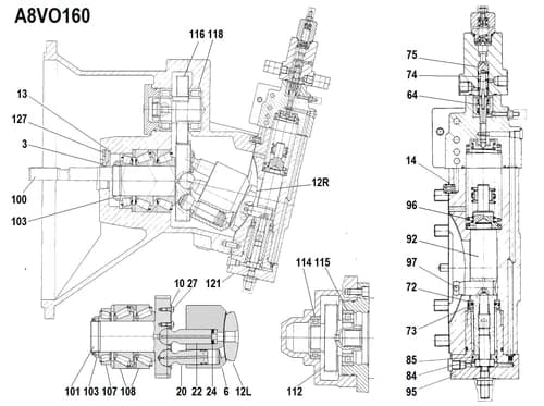 b5874b50-eade-11e7-80e5-0cc47a469a4a_36742d2b-29e5-11e8-80e8-0cc47a469a4a.png