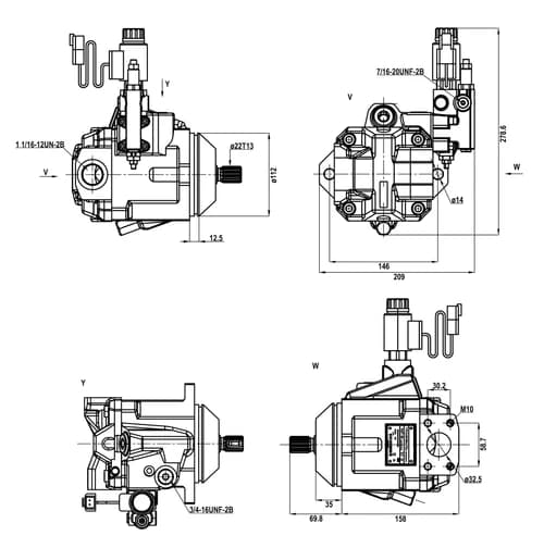 b5bfaa9d-1562-11ed-8f55-3cecefb0286f_5afe7a84-744c-11f0-b66e-3cecefb0286f.jpg