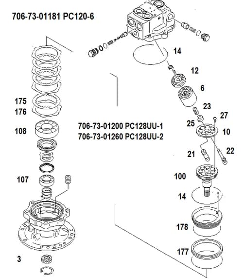 b5cce643-3df4-11e6-80c4-0cc47a469a4a_4c42b412-63d1-11e8-80f5-0cc47a469a4a.png