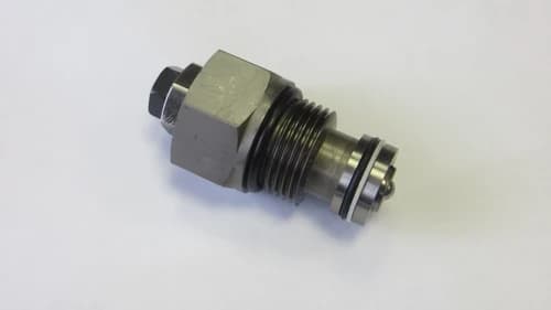 b5cce660-3df4-11e6-80c4-0cc47a469a4a_41a24a20-8d9f-11e9-8111-0cc47a469a4a.jpeg