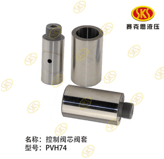 b5cce66a-3df4-11e6-80c4-0cc47a469a4a_48f181d8-bc6e-11e6-80ca-0cc47a469a4a.png