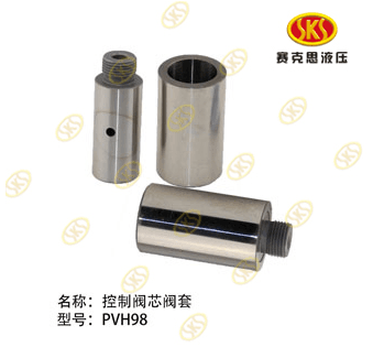 b5cce676-3df4-11e6-80c4-0cc47a469a4a_48f181da-bc6e-11e6-80ca-0cc47a469a4a.png