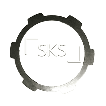 b61a43c8-e91c-11ef-b664-3cecefb0286f_b61a43c9-e91c-11ef-b664-3cecefb0286f.png