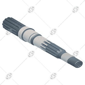 b62444c4-5b02-11f0-b668-3cecefb0286f_b62444c5-5b02-11f0-b668-3cecefb0286f.png