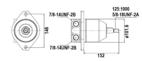b6ace5b0-977a-11ef-b664-3cecefb0286f_10c2f60a-1253-11f1-b677-3cecefb0286f.jpg