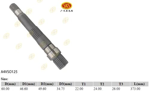 b6e53077-18a9-11e4-88ce-7446a09890ca_508eb3cd-5e20-11e6-80c5-0cc47a469a4a.png