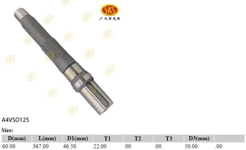 b6e53079-18a9-11e4-88ce-7446a09890ca_508eb3c9-5e20-11e6-80c5-0cc47a469a4a.png