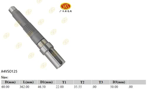 b6e5307d-18a9-11e4-88ce-7446a09890ca_508eb3cb-5e20-11e6-80c5-0cc47a469a4a.png