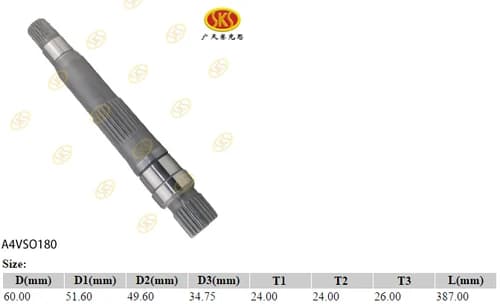 b6e53083-18a9-11e4-88ce-7446a09890ca_48d8df31-5e24-11e6-80c5-0cc47a469a4a.png