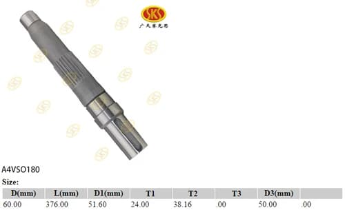 b6e53085-18a9-11e4-88ce-7446a09890ca_48d8df2d-5e24-11e6-80c5-0cc47a469a4a.png