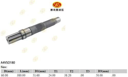 b6e53087-18a9-11e4-88ce-7446a09890ca_48d8df2b-5e24-11e6-80c5-0cc47a469a4a.png