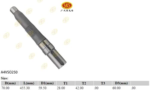 b6e53089-18a9-11e4-88ce-7446a09890ca_48d8df4e-5e24-11e6-80c5-0cc47a469a4a.png