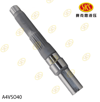 b6e5308f-18a9-11e4-88ce-7446a09890ca_596bedfc-5946-11e6-80c5-0cc47a469a4a.png