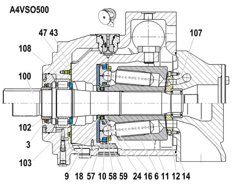 b6e53095-18a9-11e4-88ce-7446a09890ca_3d607bf2-0744-11e8-80e6-0cc47a469a4a.png