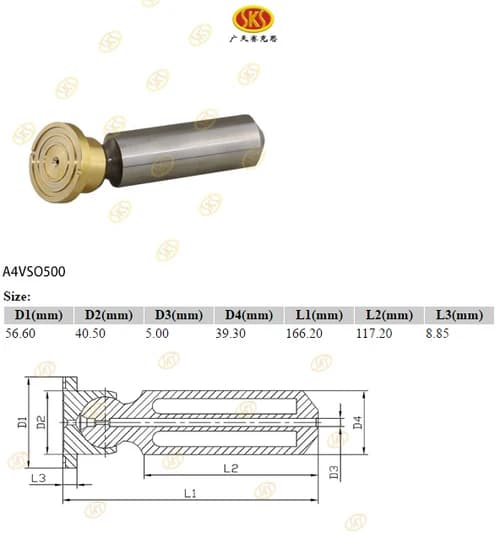 b6e53096-18a9-11e4-88ce-7446a09890ca_331f2dbd-5e27-11e6-80c5-0cc47a469a4a.png