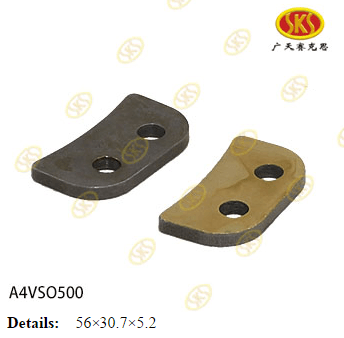 b6e5309c-18a9-11e4-88ce-7446a09890ca_331f2dcb-5e27-11e6-80c5-0cc47a469a4a.png
