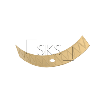 b6e530a0-18a9-11e4-88ce-7446a09890ca_18cd8e65-ccb1-11ee-b64d-3cecefb0286f.png