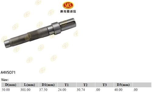 b6e530a2-18a9-11e4-88ce-7446a09890ca_508eb3a7-5e20-11e6-80c5-0cc47a469a4a.png