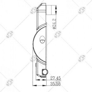 b70557bb-dfee-11f0-b674-3cecefb0286f_9d0efb2b-389d-11f1-b677-3cecefb0286f.png