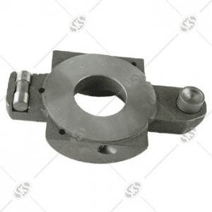 b70557bb-dfee-11f0-b674-3cecefb0286f_9d0efc0f-389d-11f1-b677-3cecefb0286f.png