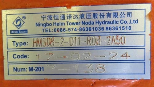 b757d843-0a14-11e7-80cc-0cc47a469a4a_49e36338-4162-11e8-80ed-0cc47a469a4a.jpeg
