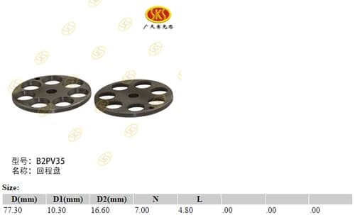 b78dc02a-4733-11e1-b780-001d6026ff04_60e0ea84-f81e-11e6-80cb-0cc47a469a4a.png