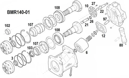b78dc03c-4733-11e1-b780-001d6026ff04_bbe3c8be-adaf-11e7-80de-0cc47a469a4a.png