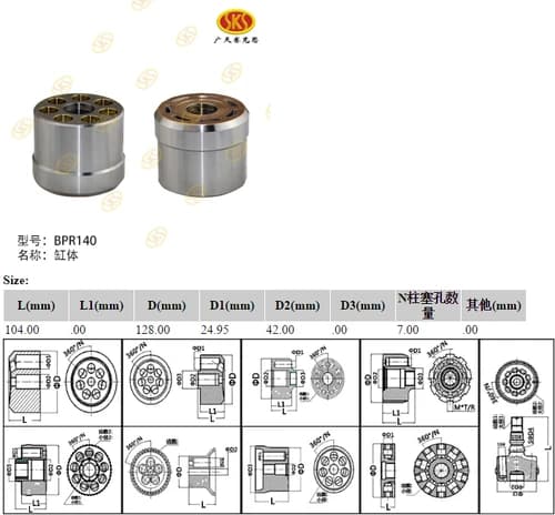 b78dc03d-4733-11e1-b780-001d6026ff04_d38df552-f838-11e6-80cb-0cc47a469a4a.png