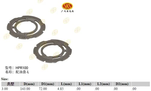 b78dc04d-4733-11e1-b780-001d6026ff04_589714c6-f8cc-11e6-80cc-0cc47a469a4a.png