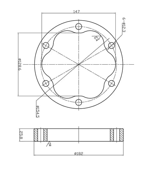b7e41b85-c652-11e5-80c1-0cc47a469a4a_ce821c14-8aeb-11e6-80c7-0cc47a469a4a.png