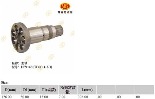 b7f189fe-70ed-11e2-a57a-001d6026ff04_8d1484d6-bab9-11e6-80c9-0cc47a469a4a.png