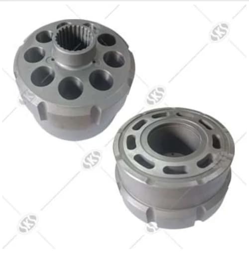 b80ec905-3181-11f0-b664-3cecefb0286f_b80ec92a-3181-11f0-b664-3cecefb0286f.jpg