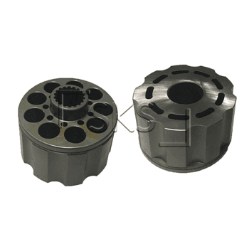 b90fa458-55b4-11f0-b664-3cecefb0286f_b90fa9e4-55b4-11f0-b664-3cecefb0286f.png