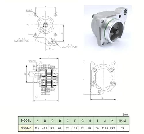 b911d808-36fc-11f0-b664-3cecefb0286f_b911d82d-36fc-11f0-b664-3cecefb0286f.jpeg