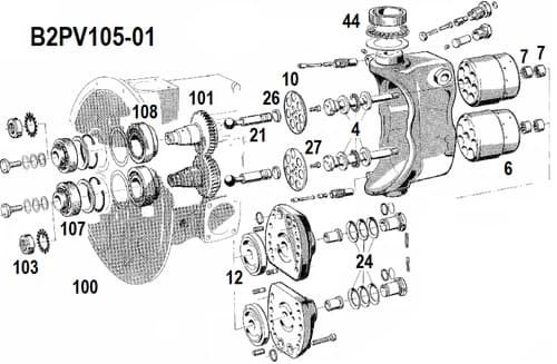 b94175d0-3b98-11e1-a5ab-dca9713d841a_fa68d180-a900-11e7-80de-0cc47a469a4a.png