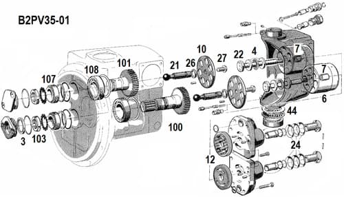b94175d5-3b98-11e1-a5ab-dca9713d841a_fa68d182-a900-11e7-80de-0cc47a469a4a.png