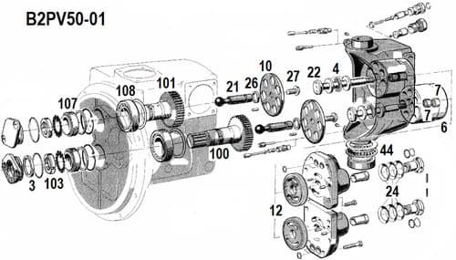b94175da-3b98-11e1-a5ab-dca9713d841a_fa68d185-a900-11e7-80de-0cc47a469a4a.png