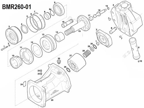b94175e8-3b98-11e1-a5ab-dca9713d841a_bbe3c8c4-adaf-11e7-80de-0cc47a469a4a.png