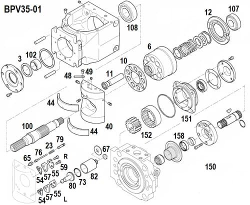 b94175ec-3b98-11e1-a5ab-dca9713d841a_182fa4ab-ae5f-11e7-80de-0cc47a469a4a.png
