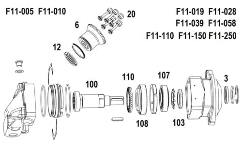 b94175fb-3b98-11e1-a5ab-dca9713d841a_fcba8ce0-a1df-11e7-80db-0cc47a469a4a.png