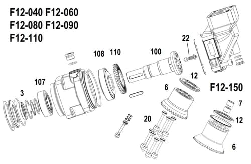 b9417608-3b98-11e1-a5ab-dca9713d841a_fcba8cea-a1df-11e7-80db-0cc47a469a4a.png