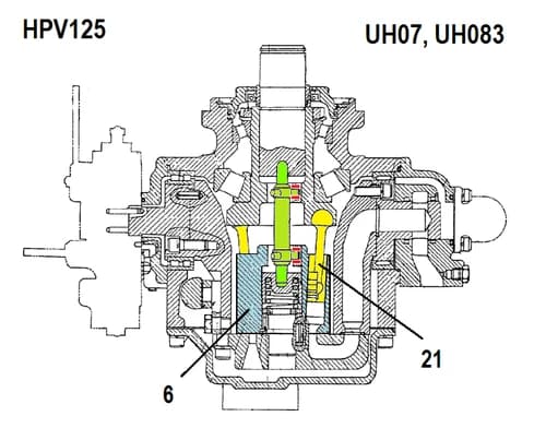 b9417622-3b98-11e1-a5ab-dca9713d841a_2ff97e47-9552-11e7-80db-0cc47a469a4a.png