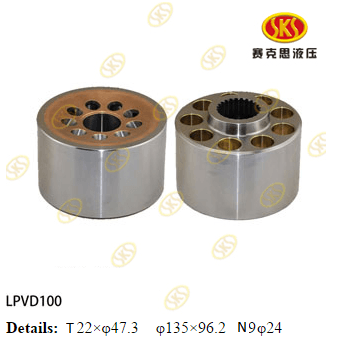 b9417666-3b98-11e1-a5ab-dca9713d841a_41d48e63-a0c5-11e6-80c7-0cc47a469a4a.png