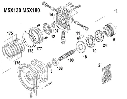 b941768e-3b98-11e1-a5ab-dca9713d841a_8c8592c6-a42f-11e7-80de-0cc47a469a4a.png