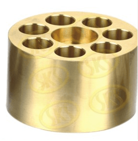 b94176aa-3b98-11e1-a5ab-dca9713d841a_d4626c31-b54e-11e6-80c9-0cc47a469a4a.png