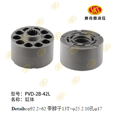b94176ec-3b98-11e1-a5ab-dca9713d841a_c3d87f93-f372-11e6-80cb-0cc47a469a4a.png