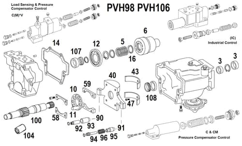 b94176fb-3b98-11e1-a5ab-dca9713d841a_dc4ff600-d82c-11e8-80fd-0cc47a469a4a.png