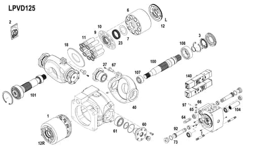 b9417725-3b98-11e1-a5ab-dca9713d841a_b8db6359-b892-11e7-80df-0cc47a469a4a.png